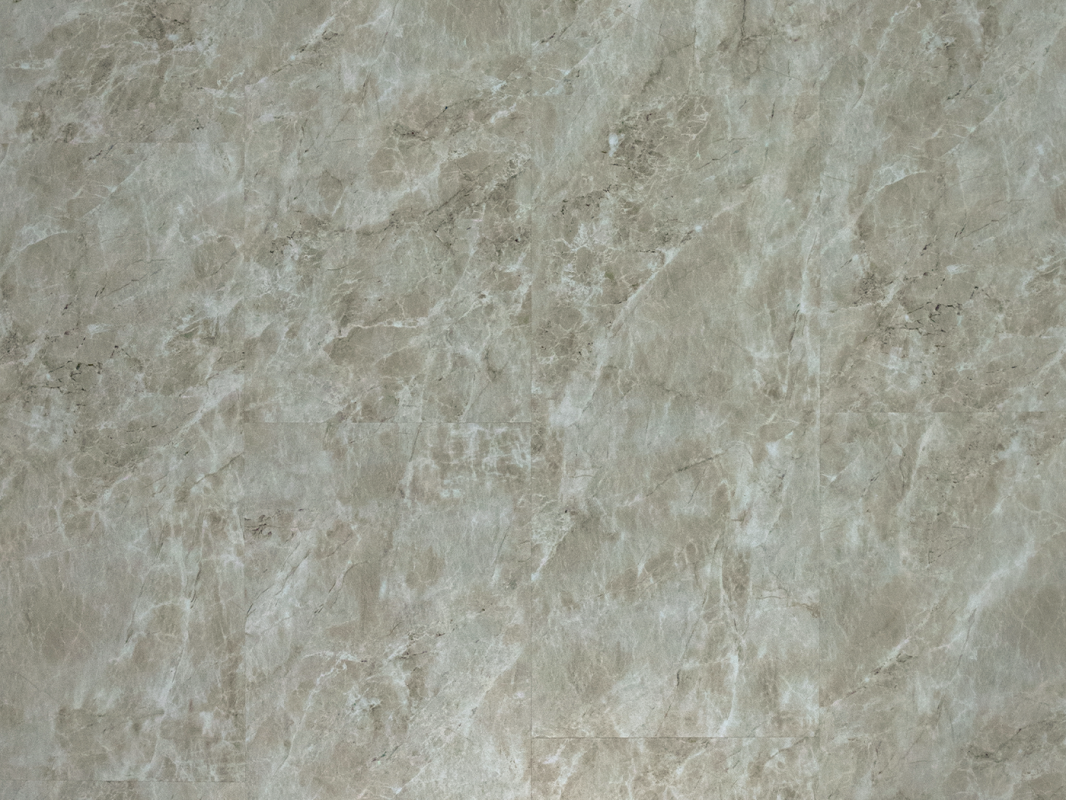 SPC плитка Мрамор Грис 116 (600*300*4 мм) — купить в Братске