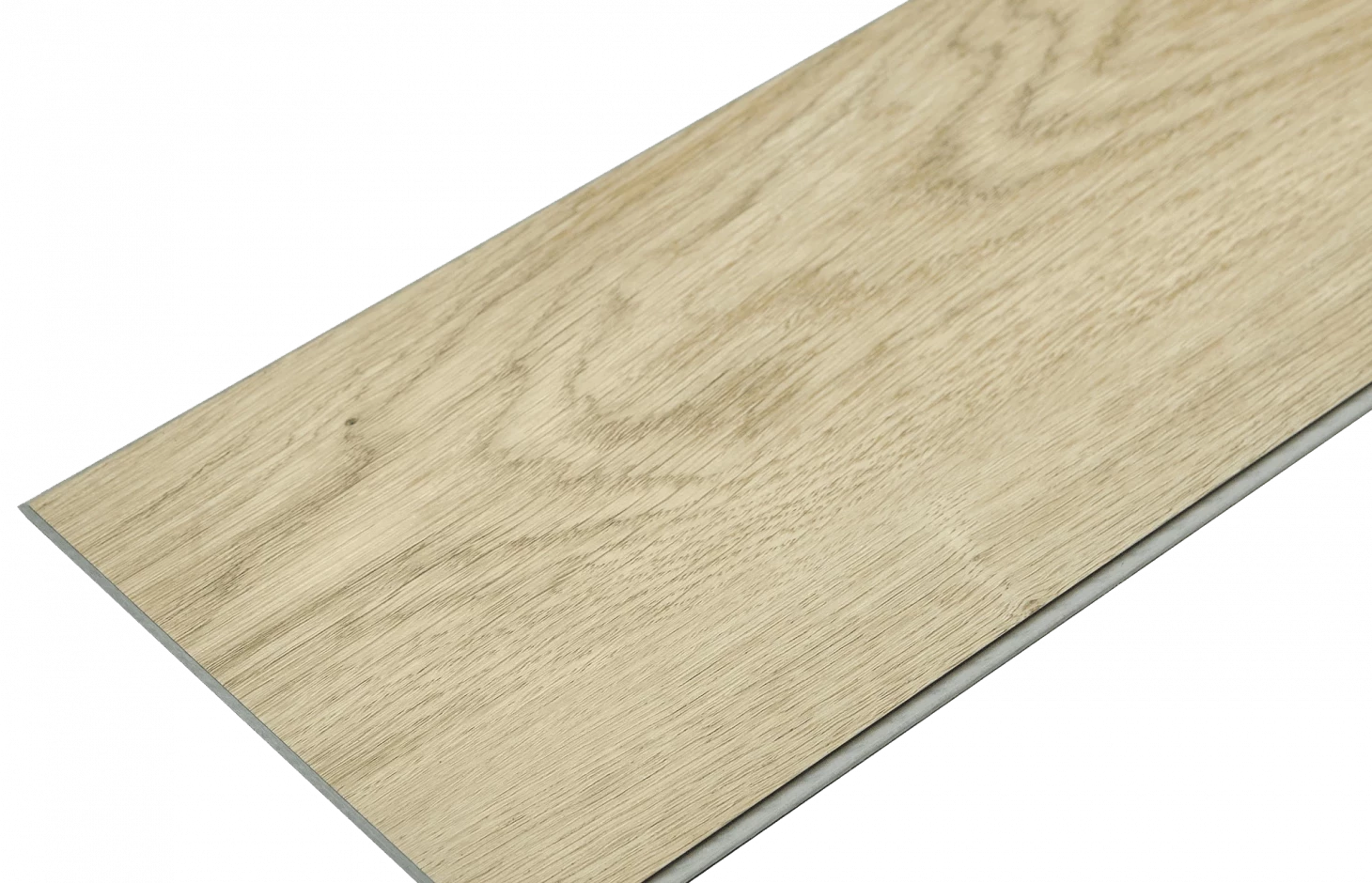 SPC плитка для пола Дуб Cомеро (915*152*4,4 мм) — купить в Братске