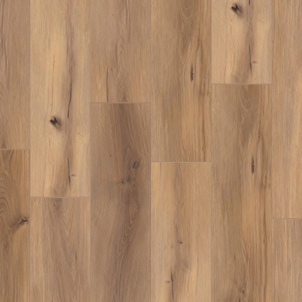 SPC плитка «Tarkett» Toby (1220*200,8*4,1 мм) — купить в Братске