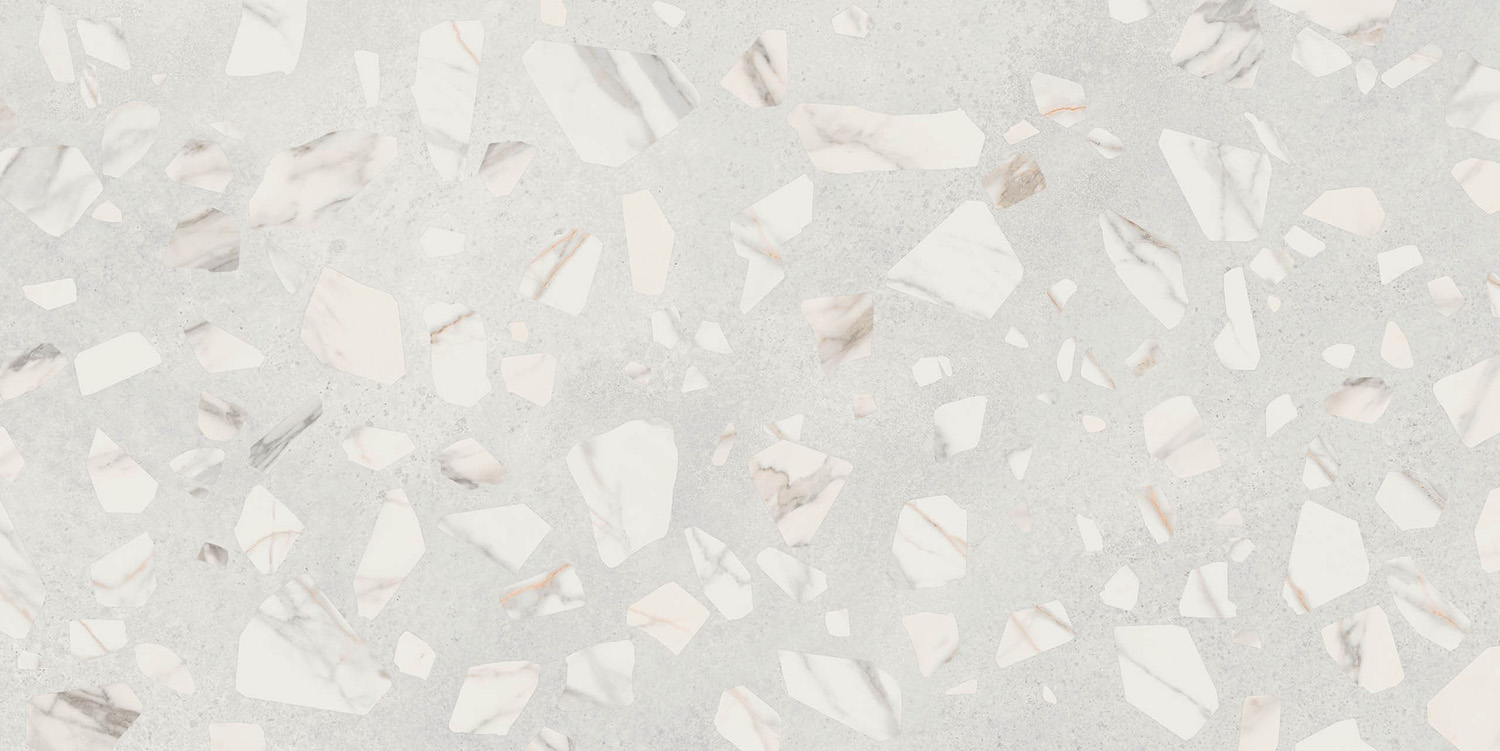 Керамогранит "Estima" Arti (1600*800 мм) Серый — купить в Братске