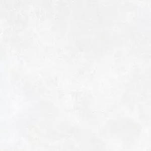 Керамогранит Синара (Sinara) 600*600 элегант матовый G311MR — купить в Братске