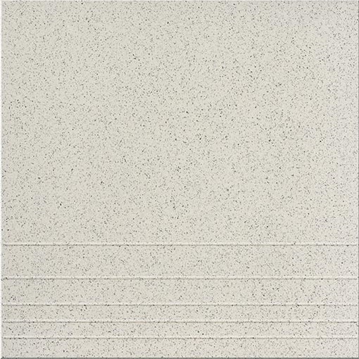 Ступень "Уральский Гранит" Stage (300*300 мм) Серый U126M — купить в Братске