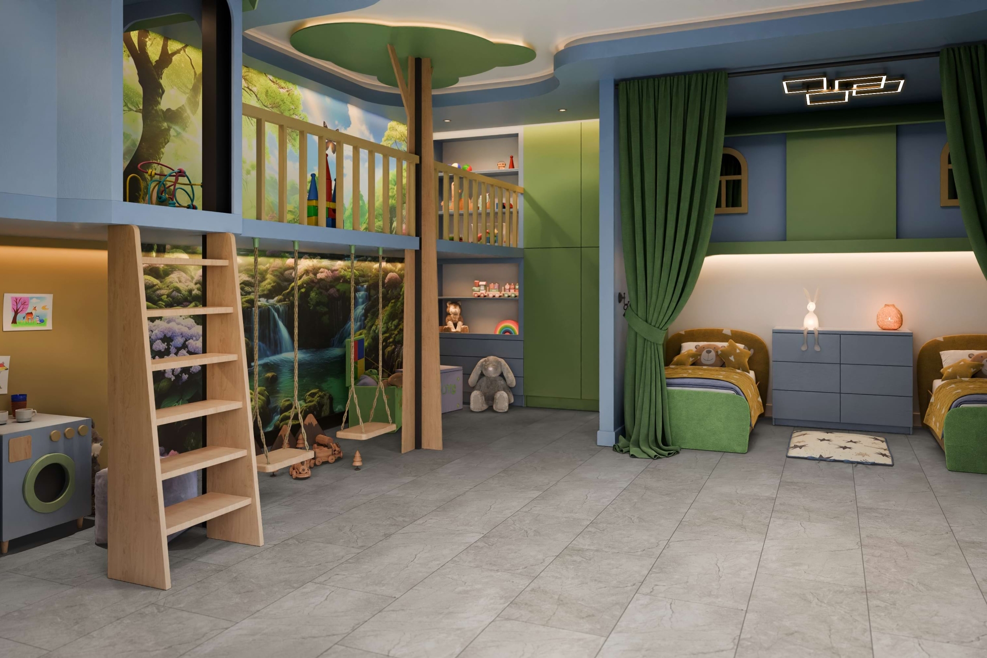 Усовершенствованная кварц-виниловая плитка «Damy Floor» Пик Лайла (912,4*455,2*2,5 мм) — купить в Братске