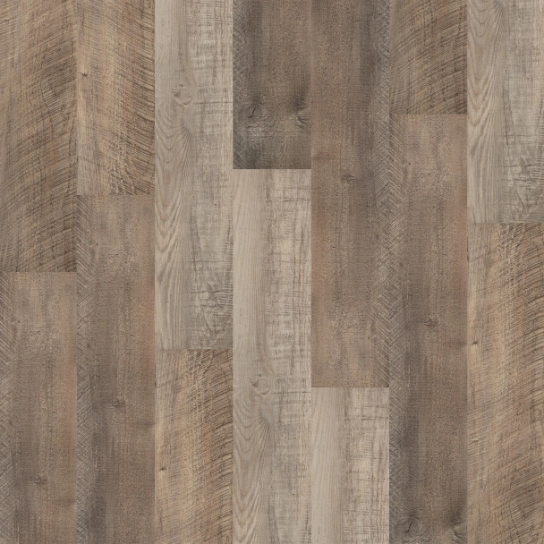 ПВХ плитка «Tarkett» Energy (914,4*152,4*3 мм) — купить в Братске