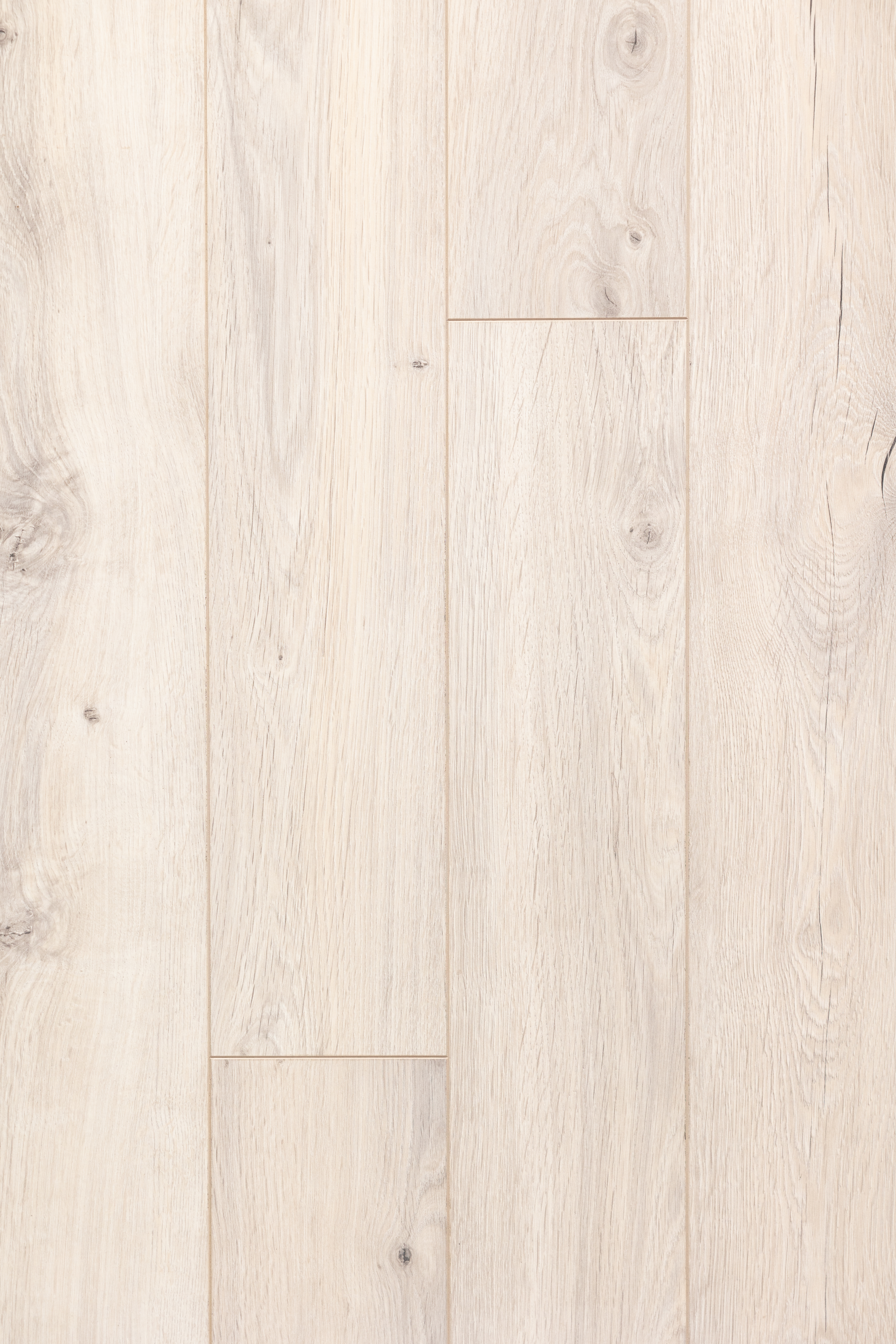 Ламинат "Joss Beaumont" Opus Эмар (1387*145*10 мм) — купить в Братске