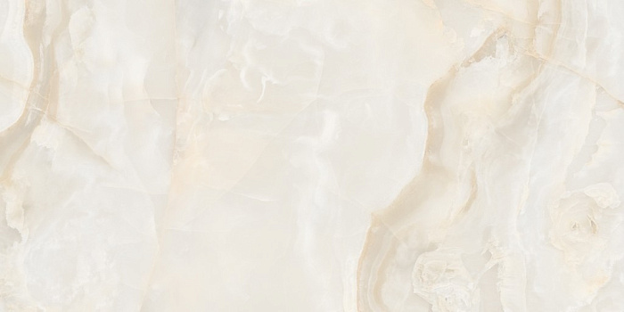 Керамогранит "Ennface" Onyx (1200*600 мм) Бежевый — купить в Братске