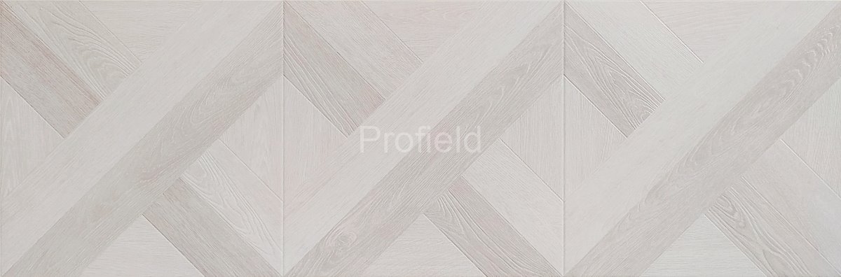 Ламинат "Profield" Шамон (1200*400*8 мм) — купить в Братске