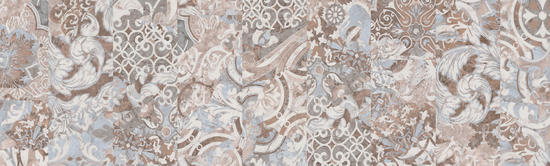 Плитка ПВХ "Tarkett" New Age Armand DJ (914,4*152,4*2,1 мм) — купить в Братске