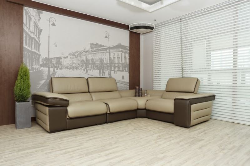 Кварцвиниловая плитка "DeArt Floor" Strong Клен Светлый (935*187*2,5мм) — купить в Братске