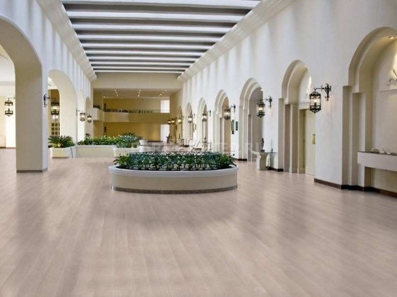 Ламинат "Kastamonu" Sunfloor Дуб карельский (1380*195*8 мм) — купить в Братске