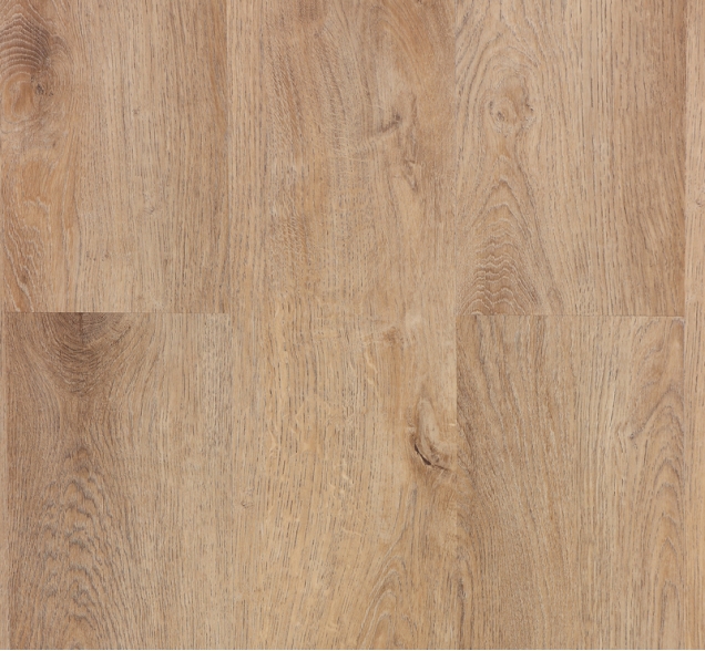 SPC ламинат "CronaFloor" Nano 4V Дуб Бремен (1200*180*3,5 мм) — купить в Братске