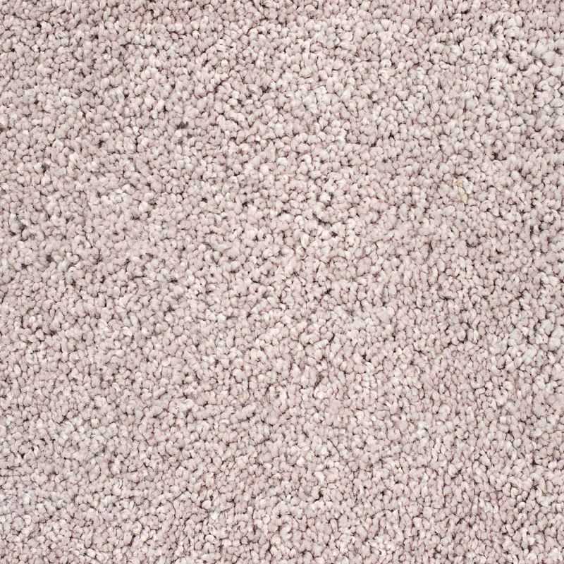 Ковролин "Зартекс" Савойя Светло-лиловый (3м) — купить в Братске