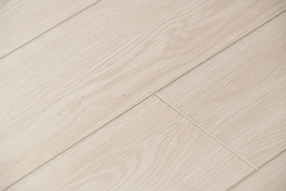 Виниловый ламинат "Bonkeel" Style Дуб Фокси (1200*125*4 мм) — купить в Братске