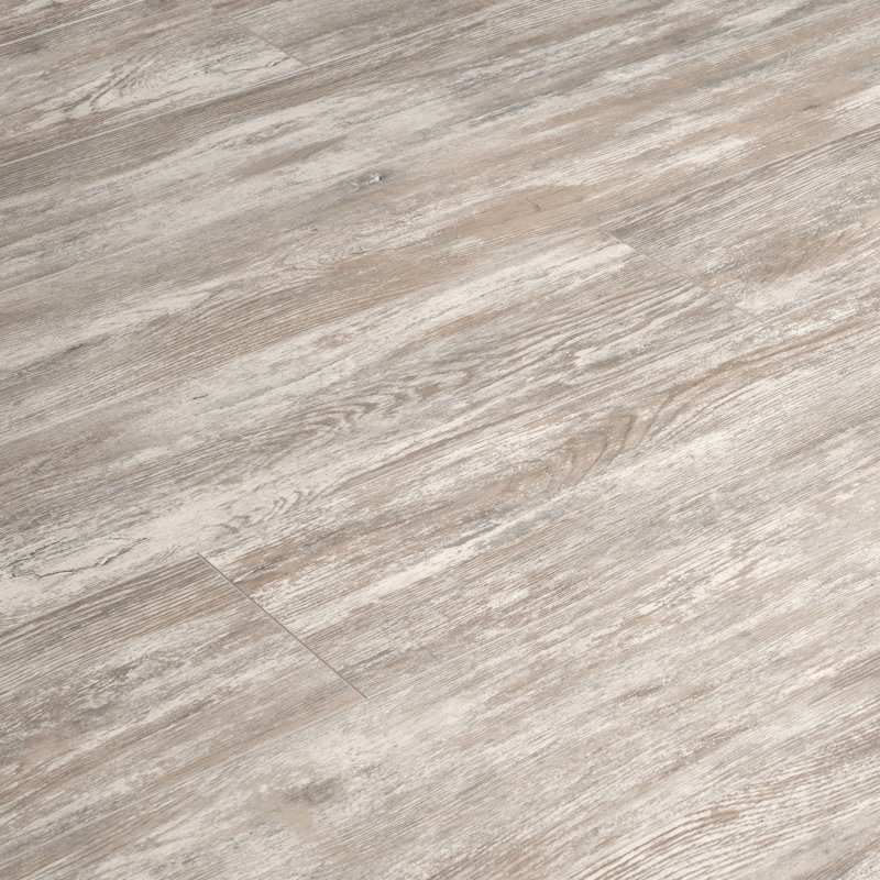 Ламинат  "Ideal" Дуб Мане (1380*195*8 мм) — купить в Братске