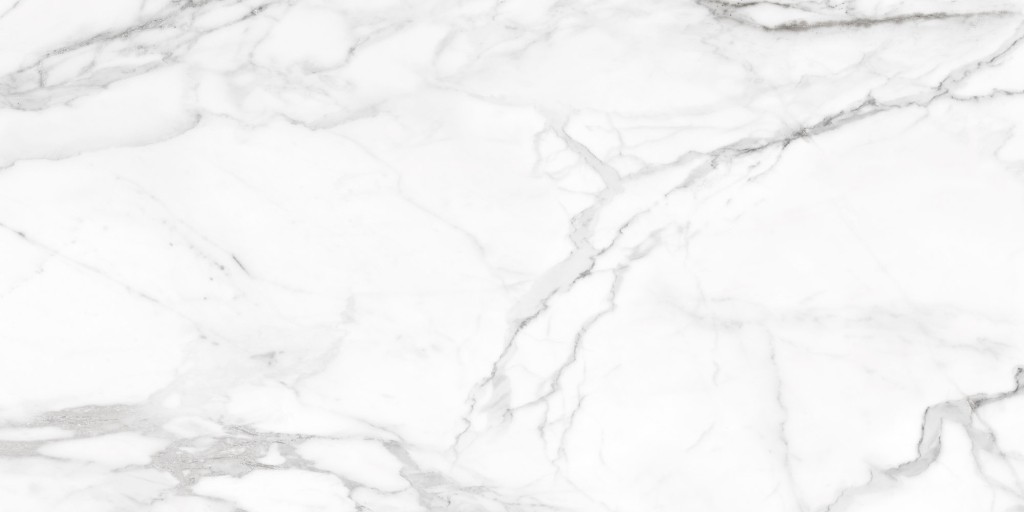 Керамогранит "Estima" 600*1200 Supreme Platinum Полированный Белый — купить в Братске