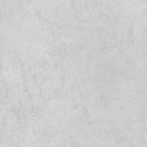 Керамогранит Таганай (Taganay) 600*600 матовый элегант G341MR — купить в Братске