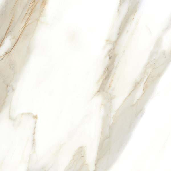 Керамогранит "Гранитея" 600*600 Neiva Матовый Бежевый — купить в Братске