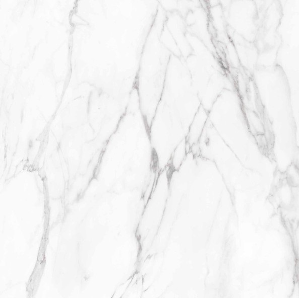 Керамогранит "Estima" 800*800 Supreme Platinum неполированный ректификат — купить в Братске