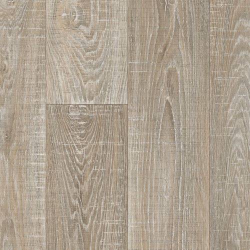 Линолеум бытовой "IVC" Golf Winter Oak 830 (3м) — купить в Братске