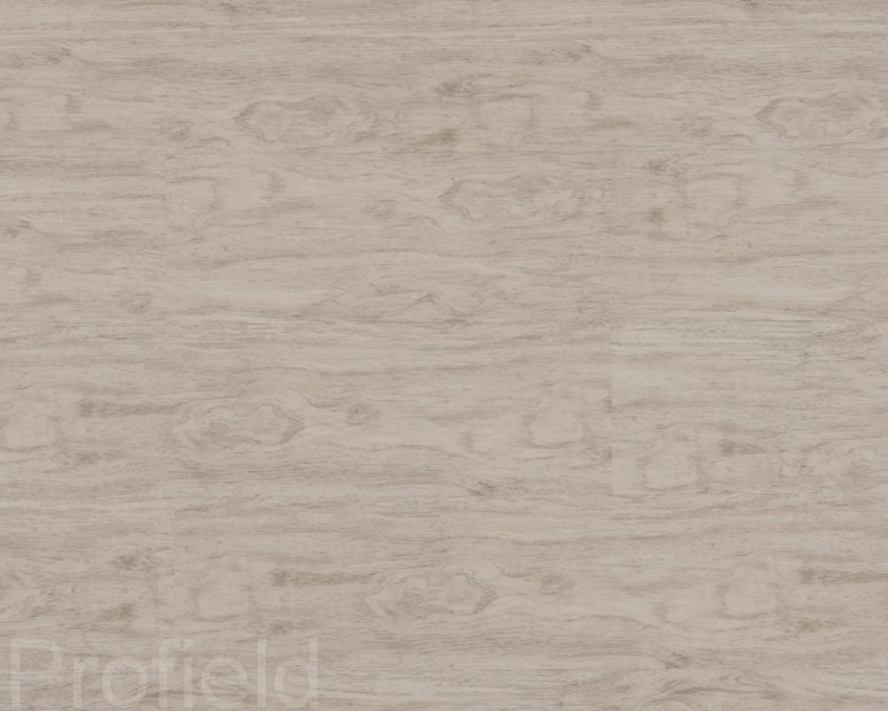 SPC ламинат "Profield" Орех Тулон (1240*182*5,5 мм) — купить в Братске