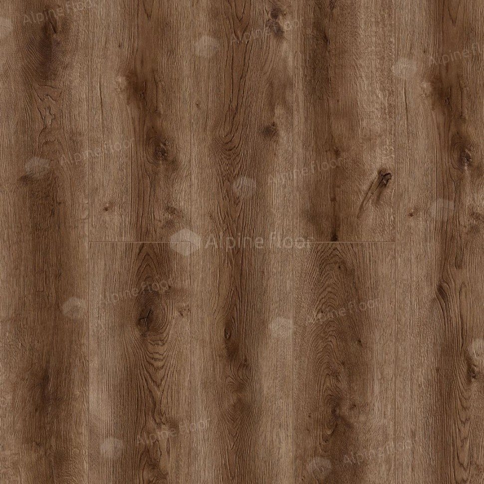 Ламинат "Camsan" Дуб Кантри (1380*192,5*8 мм) — купить в Братске