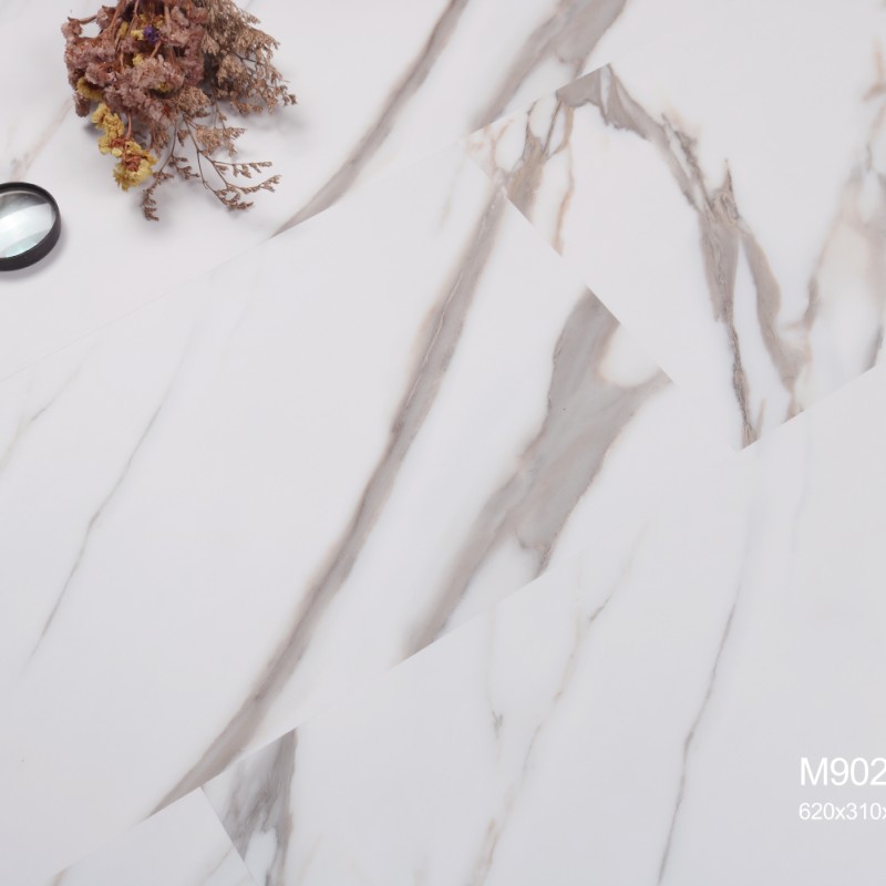 Виниловый ламинат SPC "Betta" Monte Кальдера (620*310*4 мм) — купить в Братске