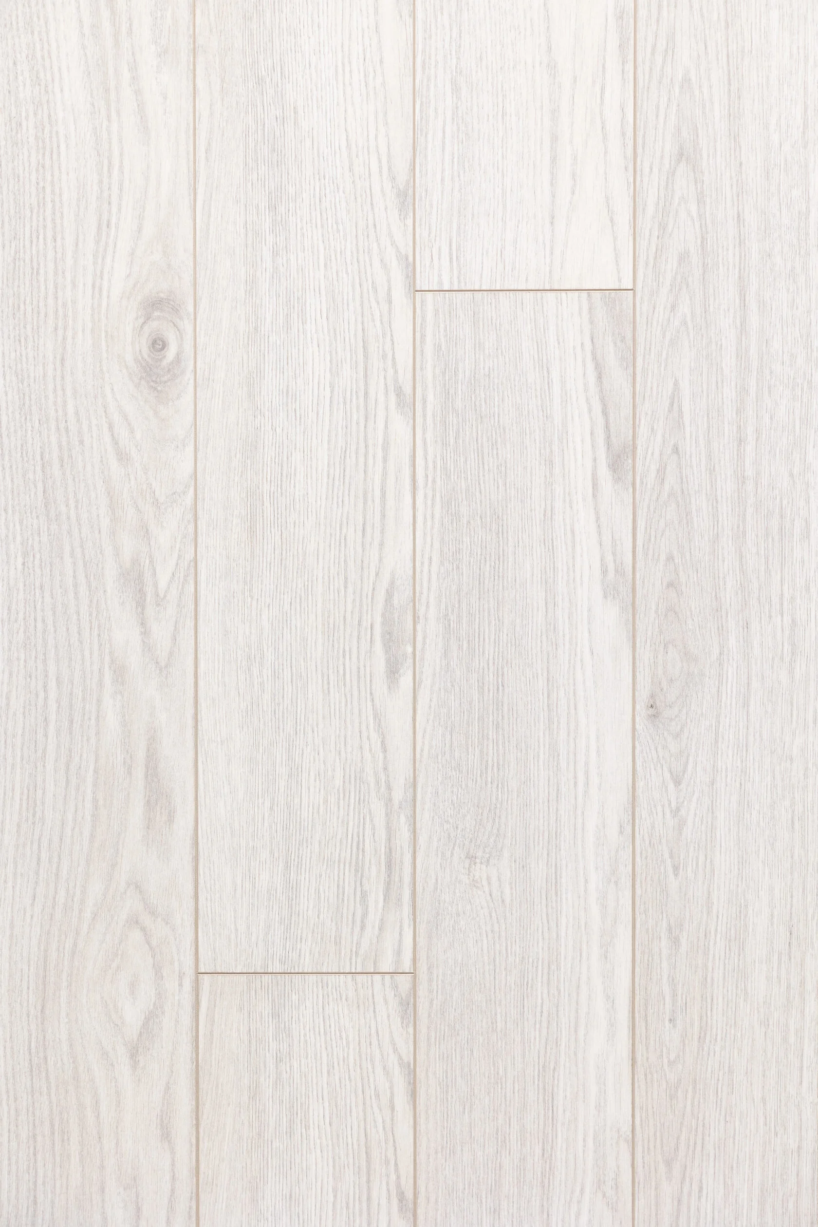 Ламинат "Joss Beaumont" Opus Бовуар (1387*145*10 мм) — купить в Братске