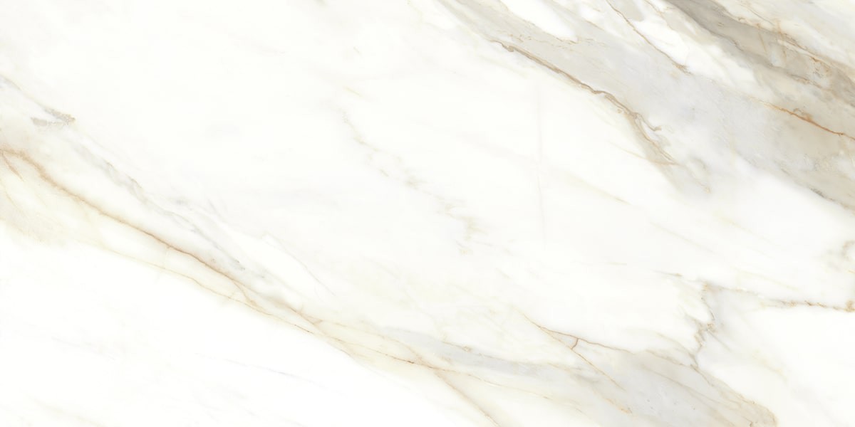 Керамогранит "Гранитея" 600*1200 Neiva Матовый Бежевый — купить в Братске