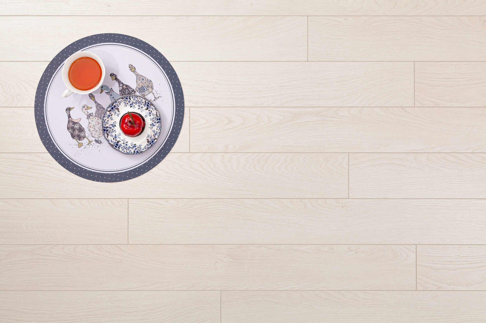 Ламинат "Bonkeel" Slim Wood 100 (1292*116*8 мм) — купить в Братске