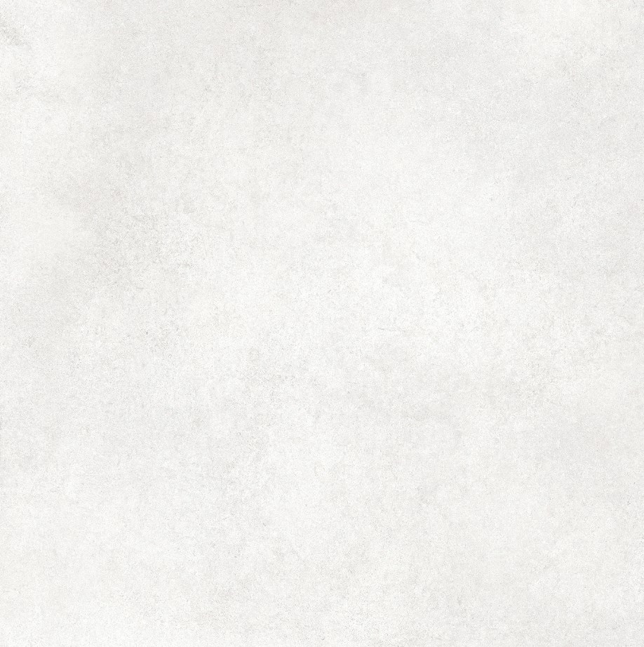 Керамогранит "Keramin" Франкфурт (600*600 мм) Белый — купить в Братске