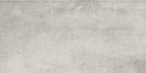 Керамогранит Бетон (Beton) 600*1200 матовый серый G-1102/MR — купить в Братске