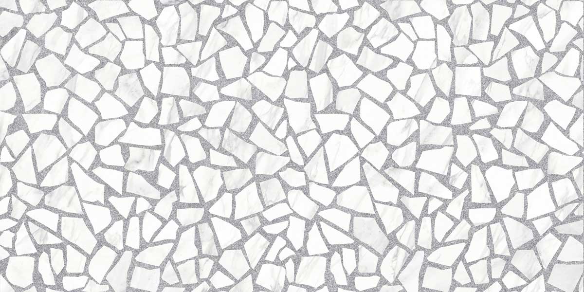 Керамогранит Gerda (Герда) 600x1200 карнавал MR — купить в Братске