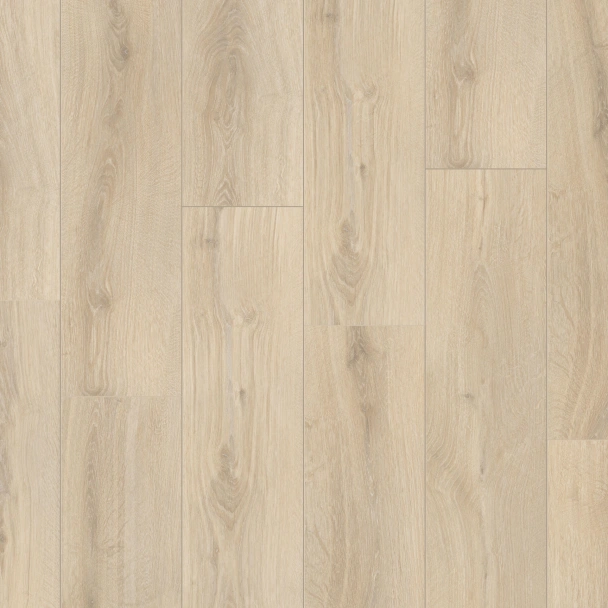 SPC плитка «Tarkett» Tove (1220*200,8*3,85 мм) — купить в Братске