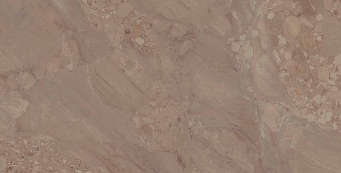 Керамогранит "Estima" Oceanmist (1600*800 мм) Коричневый — купить в Братске