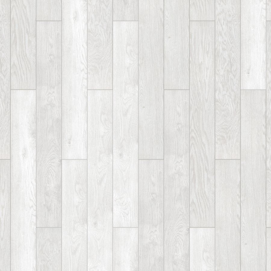 Ламинат "Timber" Ranger Дуб Арктический (1292*159*12 мм) — купить в Братске