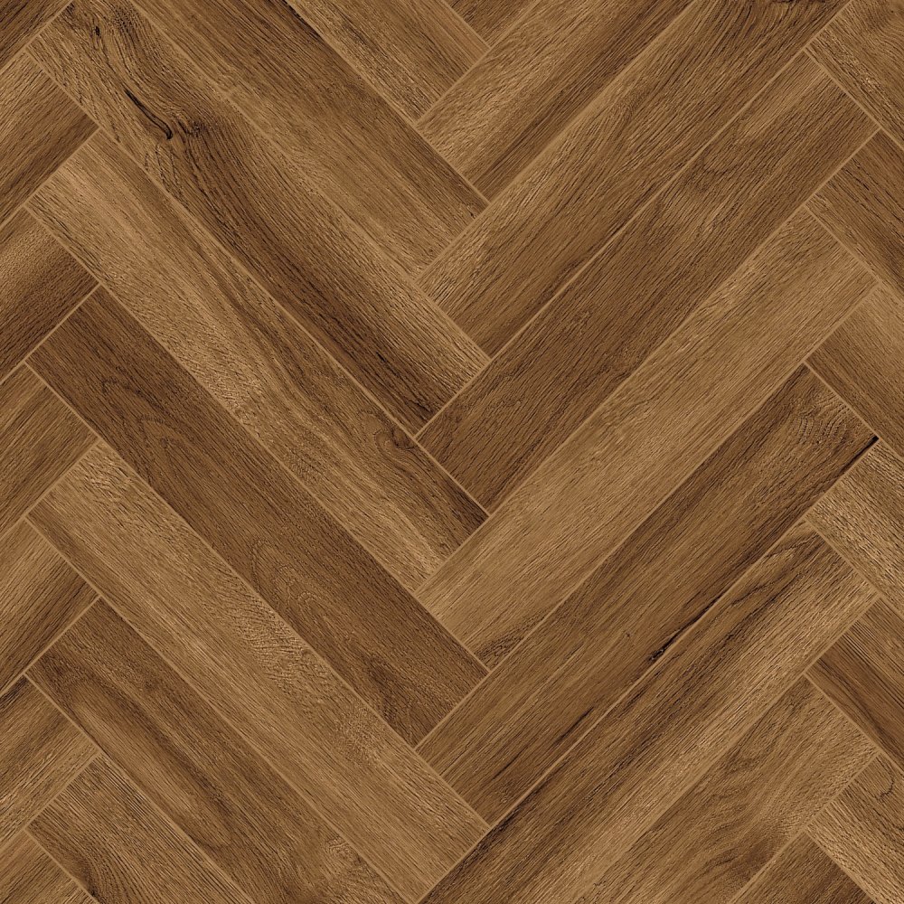 SPC ламинат  "Aberhof" Carmelita CL 0420 (615*123*5 мм) — купить в Братске