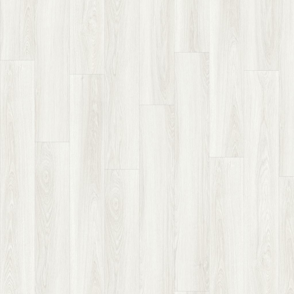 SPC ламинат "Adelar" Solida Easy 03121 Riviera Oak (1219*178*4 мм) — купить в Братске