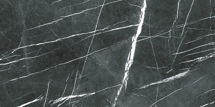 Керамогранит "Granitea" Нейва (1200*600 мм) Черный — купить в Братске