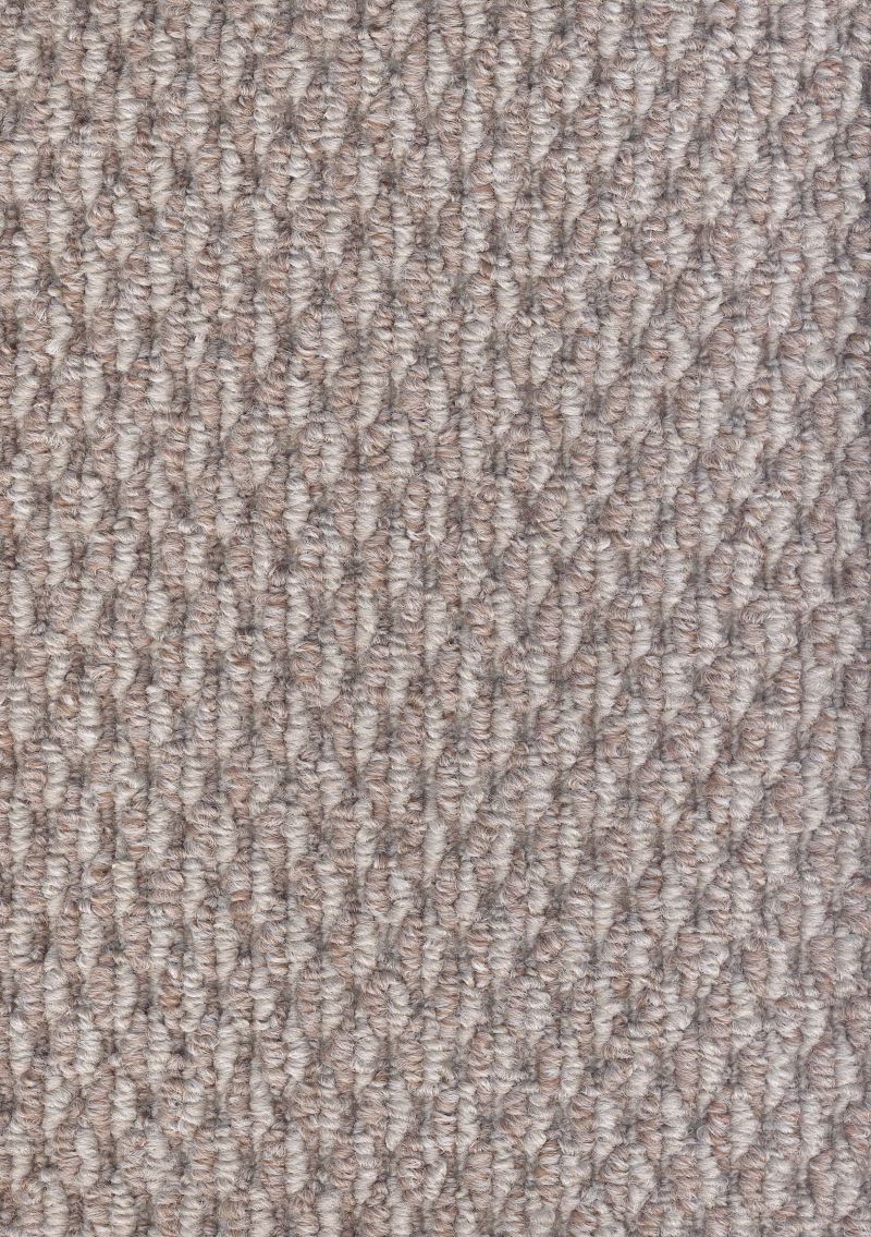 Ковролин "Зартекс" Варна 106 (4м) — купить в Братске