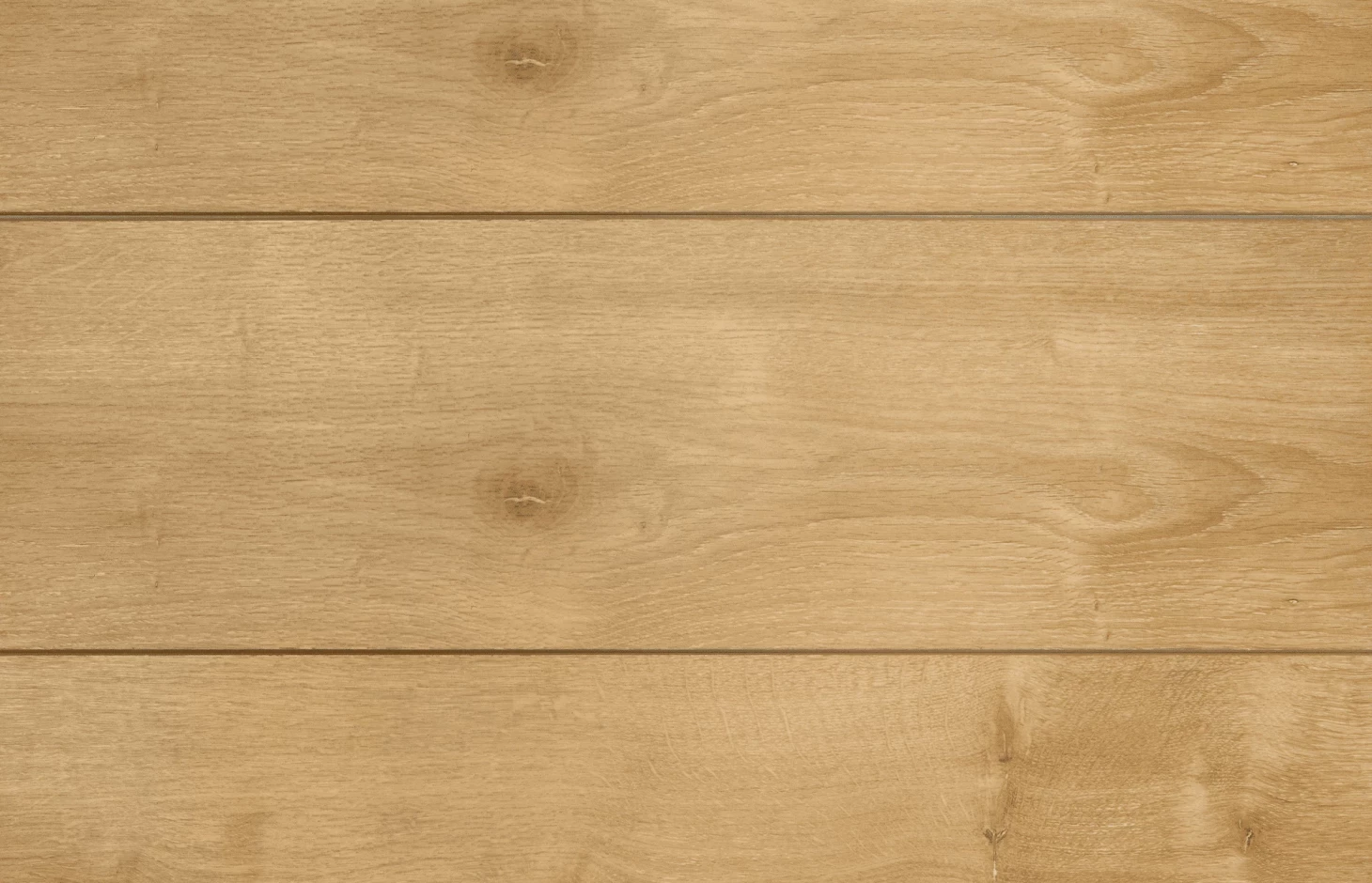 SPC плитка для пола Дуб Классика (1220*180*4 мм) — купить в Братске