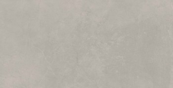 Керамогранит "Estima" 600*1200 Magmas Grey неполированный ректификат — купить в Братске