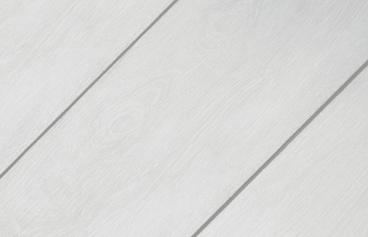 Виниловое напольное покрытие ScandiWood 02 Дуб Белый (180*1220*5 мм) — купить в Братске