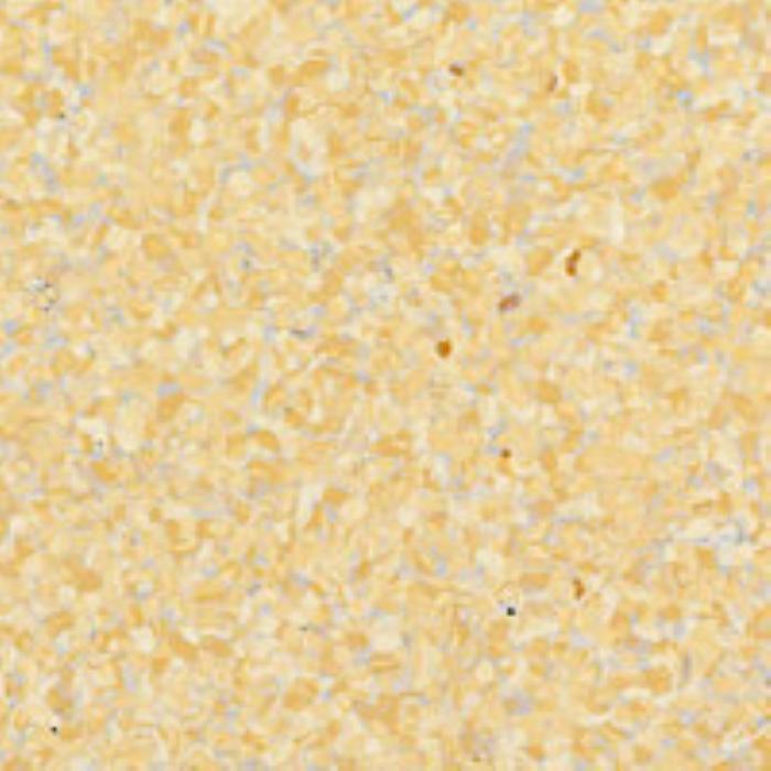 Линолеум антистатический "Tarkett" Granit SD 715 (2м) — купить в Братске