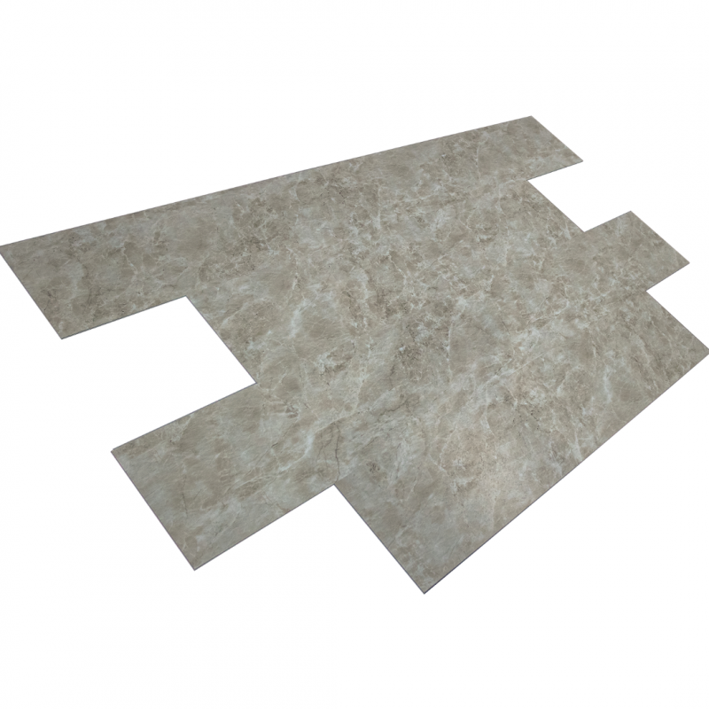 SPC плитка Мрамор Грис 116 (600*300*4 мм) — купить в Братске