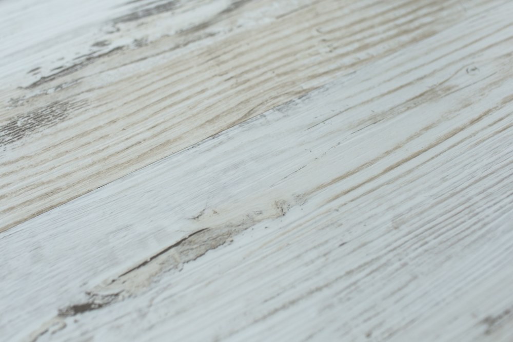 Кварцвиниловая плитка "Art Tile" Берёза Прованс (914,4*152,4*2 мм) — купить в Братске