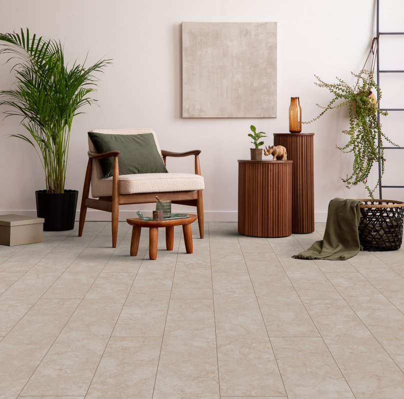 Ламинат  "Floorpan" Кварцит Риальто (1380*244*8 мм) — купить в Братске