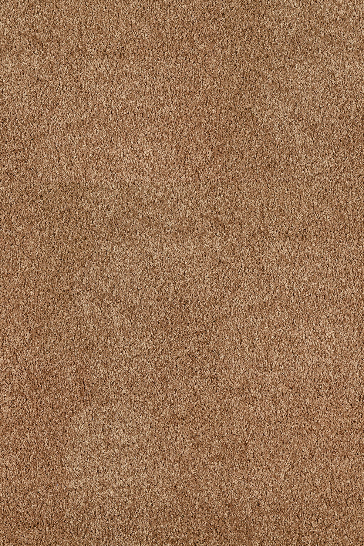 Ковровое покрытие "Bonkeel" Parana 84 (ширина 4м/5м) — купить в Братске