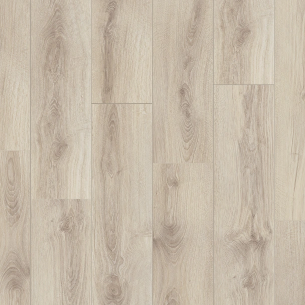 SPC плитка «Tarkett» Astrid (1220*200,8*3,85 мм) — купить в Братске