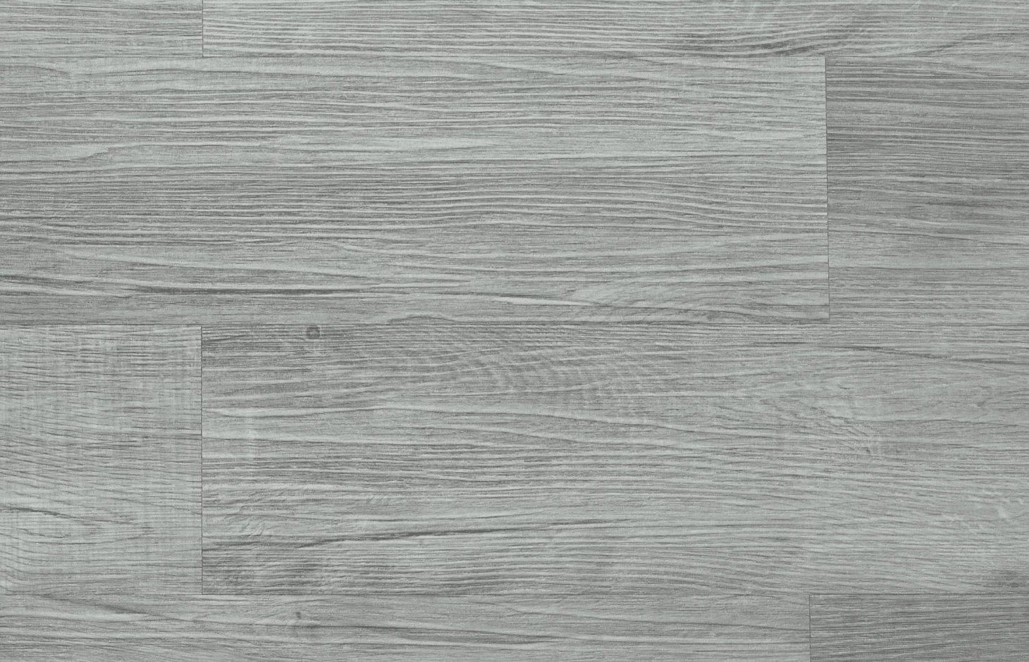 SPC плитка для пола Дуб Таймлесс (915*152*4,4 мм) — купить в Братске