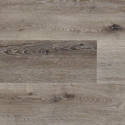 Замковая ПВХ плитка "Berry Alloc" Spirit Pro 55 COUNTRY SMOKED (610*914*5,5 мм) — купить в Братске